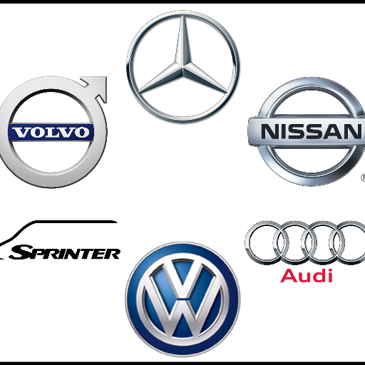 Nissan State College >> State College Motors Scmotors Twitter Nissan State College >> State College Motors Scmotors Twitter
