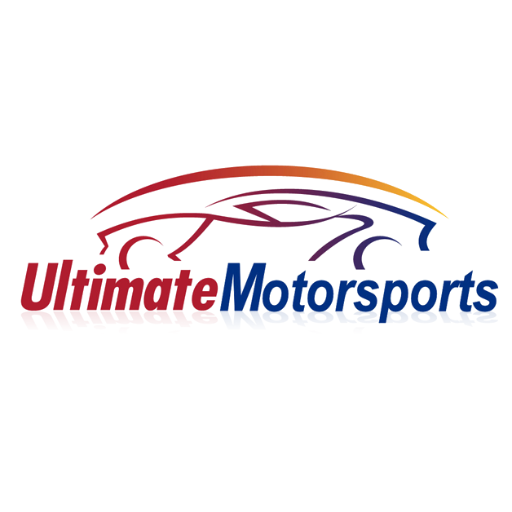 Ultimate Motorsport