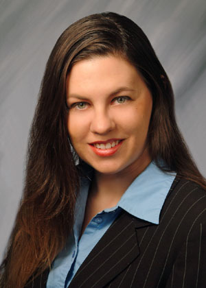 searchcircus's profile picture. SEO & Social Media Expert, Professional Writer, Former Journalist, Inbound Marketing Pro, SEO Industry Expert