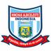 HAI INDONESIA (@hai_indo) Twitter profile photo HAI INDONESIA (@hai_indo) Twitter profile photo