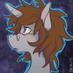 West (@mlp_west) Twitter profile photo West (@mlp_west) Twitter profile photo