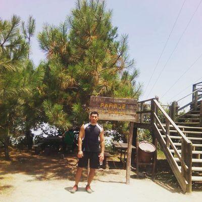 Marranosky's profile picture. 