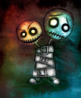 MobileFrugal's profile picture. A Bipolar Mobile Frugal if not for mania.