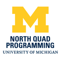 North Quad Programming (@umnorthquad) 's Twitter Profile