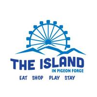 The Island (@theislandpf) 's Twitter Profile