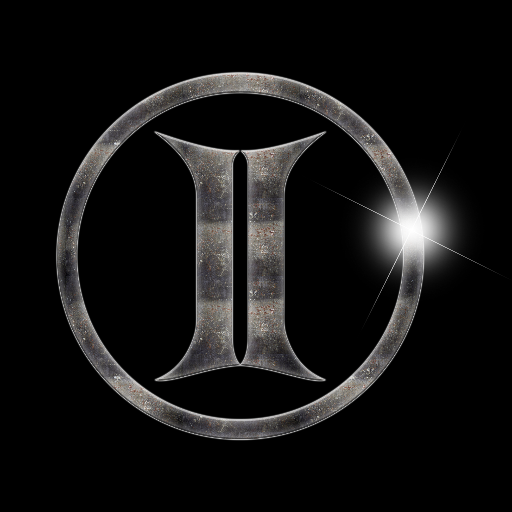 IcedIron's profile picture. Iced Iron is a clothing company selling T-Shirts, Hoodies, Snap-back Caps and much more mostly to the Bodybuilding and Fitness community. Iced Iron has