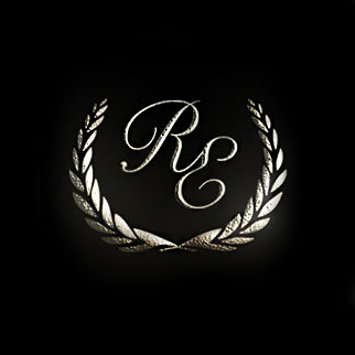 Rushae | Exquisiteさんのプロフィール画像