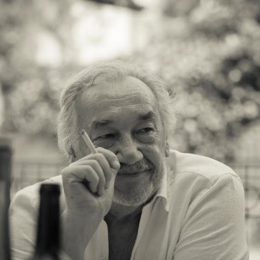 Tangerin's profile picture. Je respecte le Monde, j'ose espérer de même en retour et je ne suis pas tout a fait ignare sur certains sujets.