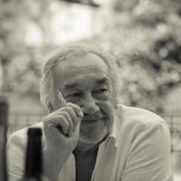Jose F Garcia Lloret (@tangerin) 's Twitter Profile