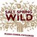 SS Wild Cider (@saltspringwild) Twitter profile photo