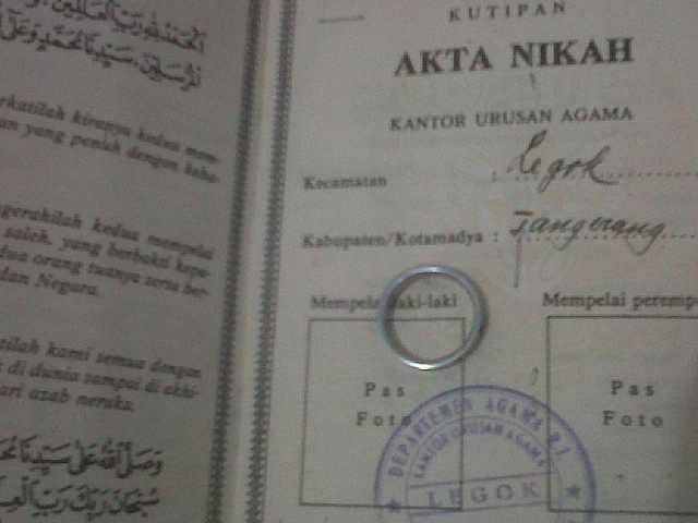 @28_endang  0888154029//_708
