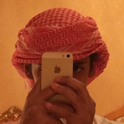 Omar34059735's profile picture. 