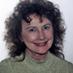Margaret A. Harrell (@margaretaharre4) Twitter profile photo Margaret A. Harrell (@margaretaharre4) Twitter profile photo