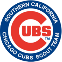 The Chicago Cubs Scout Team's main goal is to provide an avenue for quality prospect players to be recruited by both major league scouts and college coaches.