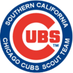 Don Moriarity (GM) (@socalcubsbb) Twitter profile photo Don Moriarity (GM) (@socalcubsbb) Twitter profile photo