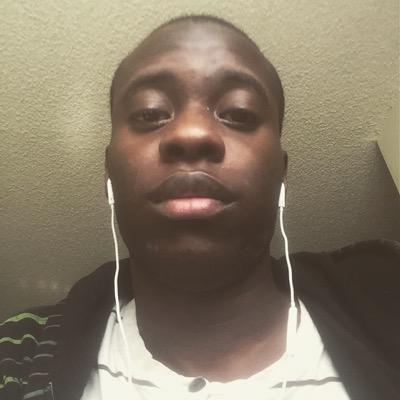 patrickocran469's profile picture. 