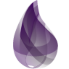 elixir_lou's profile picture. Louisville's Elixir Community