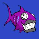 Theo Baskind - @TheoBaskind - Twitter