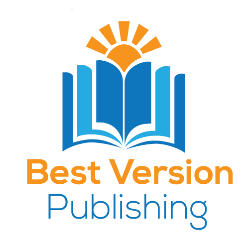 Best Selling Books. Become the best version of yourself! Please follow for #entrepreneurship #confidence #motivation #selfimprovement #author