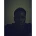 Xhang (@timxhang) Twitter profile photo