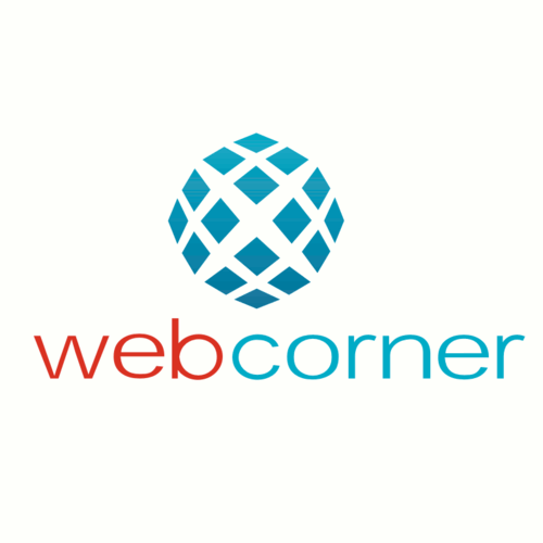 Online domain registration and other services.