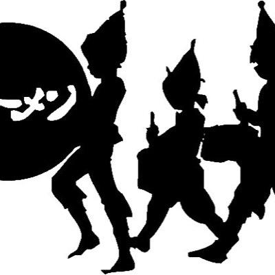 ブレーメン Bremennemerb Twitter ブレーメン Bremennemerb Twitter
