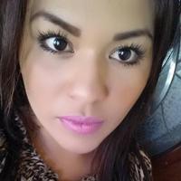 Ofelia Naranjo (@ofelijuresma) 's Twitter Profile