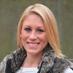 Allison Carter (@sallisoncarter) Twitter profile photo Allison Carter (@sallisoncarter) Twitter profile photo