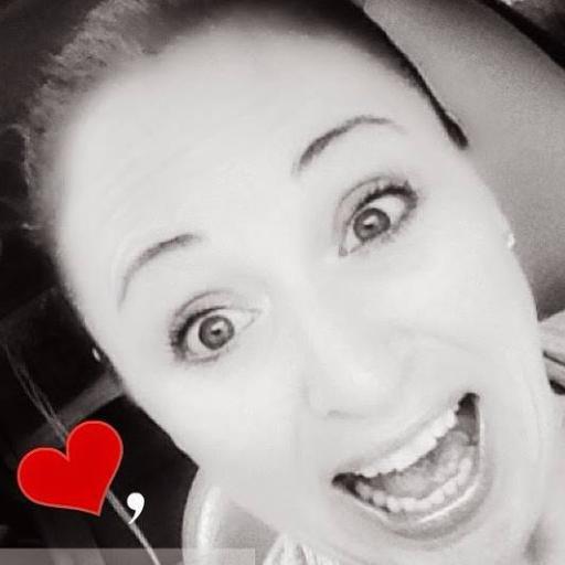 Welcome!! I'm Heather Murphy-Raines Un-apologetically opinionated in #Seattle Mom for Momala #Kamala
Scout@unitedstatesofmotherhood.com