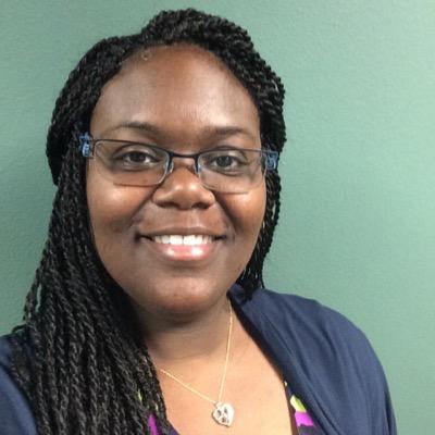 fn_mays's profile picture. Educator, Life Long Learner, Music Lover, Wife, Mother, Daughter, Sister & Friend (Professional)