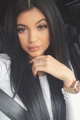 kyliierpgvac's profile picture. 