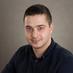 Nikolay Todorov (@nikolaytodorov1) Twitter profile photo Nikolay Todorov (@nikolaytodorov1) Twitter profile photo