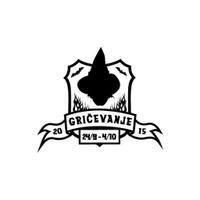 Gričevanje (@gricevanje) 's Twitter Profile Photo Gričevanje (@gricevanje) 's Twitter Profile Photo