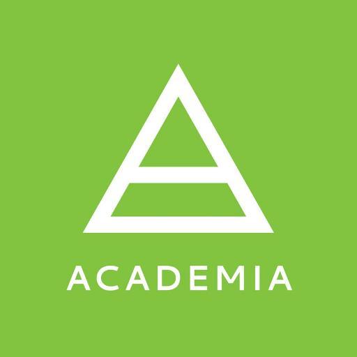 ACADEMIA ir biznesa operators. Partneris uzņēmējiem, kuri grib ievērojami audzēt sava uzņēmuma vērtību
   http://t.co/WuGZix8ufl