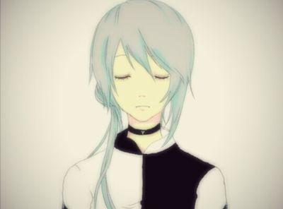 ||Los pandas son vida, son amor♥ • ¿estudiar?¿que es eso?¿se come? • Sai Yurika♬• 11 september, 2008☆ • @SpaceUTAU||
•UTAU♬♪•