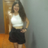RosabelSoriano's profile image