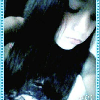 RoccaValeerocca's profile picture. 