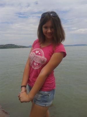 Ivett