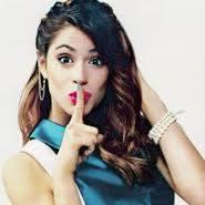 Samsungtab2Us's profile picture. 