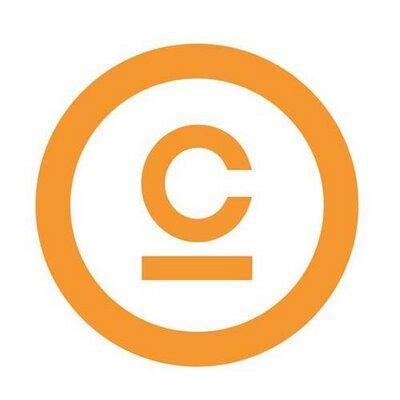 PublishingNews's profile picture. News from and about companies in the publishing or informational services industry, via CNW Group Ltd., 88 Queens Quay West, Suite 3000, Toronto, ON M5J 0B8