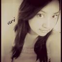 ARIADNA GUEVARA (@2316dulcecanta1) Twitter