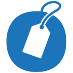 The world's first all-in-one exchange platform. Share, Trade, Rent, or Sell. Currently seeking Angels . #followback