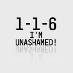 wayunashamed's profile picture. We are youth who have decided to be unashamed about the Gospel of Jesus Christ and are committed to living on purpose.