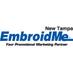 EmbroidMe New Tampa (@emenewtampa) Twitter profile photo EmbroidMe New Tampa (@emenewtampa) Twitter profile photo