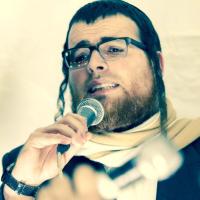 Zevi Fried (@zevifried) 's Twitter Profile Photo Zevi Fried (@zevifried) 's Twitter Profile Photo