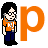 Podpods