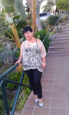 dido454's profile picture. 