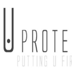 Uprotect is a proudly South African company that brings the best in quality, locally manufactured protective clothing at a competitive affordable market price.
