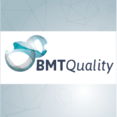 bmtquality's profile picture. 