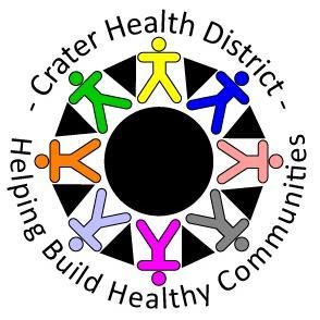 Helping build healthy communities in Dinwiddie, Emporia, Greensville, Hopewell, Petersburg, Prince George, Surry and Sussex. Following doesn't equal endorsement
